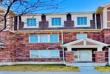 47 Whitefish Street, Whitby (Lynde Creek), Ontario L1P0K7, 4 Bedrooms Bedrooms, ,3 BathroomsBathrooms,All Houses,For Rent,Whitefish,E11909984