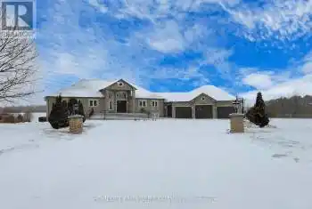 176 Dale Crescent, Bradford West Gwillimbury, Ontario L0L1L0, 7 Bedrooms Bedrooms, ,5 BathroomsBathrooms,All Houses,For Sale,Dale,N11910066