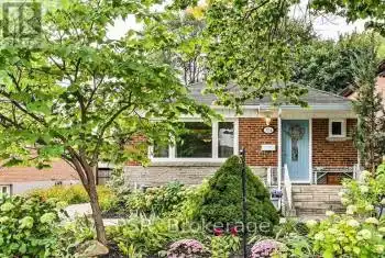 77A Furnival Road Unit# BSMT, Toronto (O'Connor-Parkview), Ontario M4B1W6, 1 Bedroom Bedrooms, ,1 BathroomBathrooms,All Houses,For Rent,Furnival,E11910088