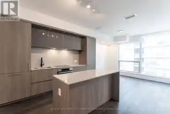 35 Mercer Street Unit# 2011, Toronto (Waterfront Communities), Ontario M5V0V1, 2 Bedrooms Bedrooms, ,2 BathroomsBathrooms,Condo,For Rent,Mercer,C11910038