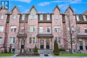 25 Kawneer Terrace, Toronto (Dorset Park), Ontario M1P3A9, 4 Bedrooms Bedrooms, ,4 BathroomsBathrooms,All Houses,For Rent,Kawneer,E11910135