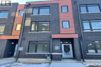 370 Red Maple Road Unit# 7, Richmond Hill (Langstaff), Ontario L4C6P5, 3 Bedrooms Bedrooms, ,2 BathroomsBathrooms,All Houses,For Rent,Red Maple,N11910132