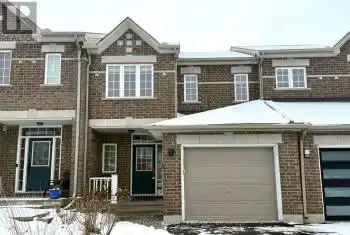 12 Saddlesmith Circle, Ottawa, Ontario K2M2S4, 3 Bedrooms Bedrooms, ,3 BathroomsBathrooms,All Houses,For Rent,Saddlesmith,X11910150