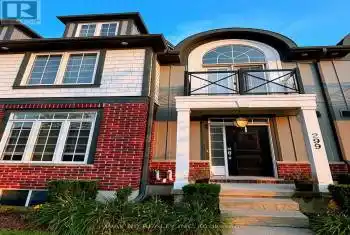 299 Callaway Road, London, Ontario N6G0N8, 4 Bedrooms Bedrooms, ,5 BathroomsBathrooms,All Houses,For Sale,Callaway,X11910234