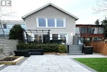 273 Davisville Ave, Toronto, Ontario M4S 1H1, 4 Bedrooms Bedrooms, 8 Rooms Rooms,4 BathroomsBathrooms,All Houses,Sold,Davisville,C11910243