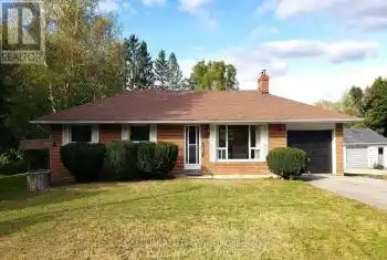 76 Muirhead Crescent, Richmond Hill, Ontario L4E3M7, 5 Bedrooms Bedrooms, ,2 BathroomsBathrooms,All Houses,For Rent,Muirhead,N11910290