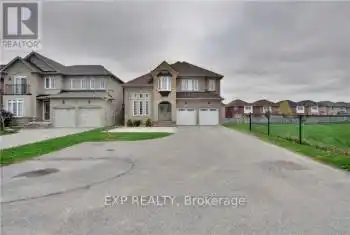 63 Lightheart Drive, Caledon, Ontario L7C1E4, 6 Bedrooms Bedrooms, ,5 BathroomsBathrooms,All Houses,For Sale,Lightheart,W11910326