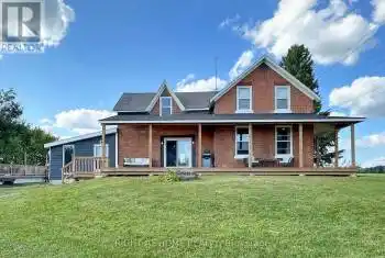 2472 Regional Road 42 Road, Clarington, Ontario L1C6V9, 3 Bedrooms Bedrooms, ,2 BathroomsBathrooms,All Houses,For Sale,Regional Road 42,E11910381