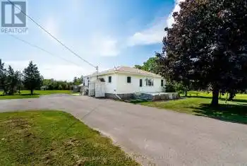 2775 Highway 3, Port Colborne (874 - Sherkston), Ontario L3K5V3, 3 Bedrooms Bedrooms, ,1 BathroomBathrooms,All Houses,For Sale,Highway 3,X11910387