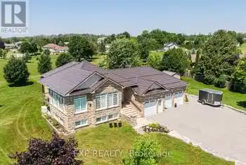 2884 Sunnydale Lane, Ramara (Brechin), Ontario L0K1B0, 3 Bedrooms Bedrooms, ,3 BathroomsBathrooms,All Houses,For Sale,Sunnydale,S11910361