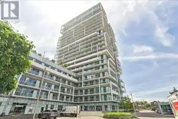 65 Speers Road Unit# 222, Oakville (Old Oakville), Ontario L6K0J1, 2 Bedrooms Bedrooms, ,1 BathroomBathrooms,Condo,For Sale,Speers,W11910351