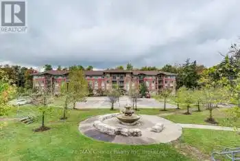 625 St David Street Unit# 412, Centre Wellington (Fergus), Ontario N1M0A8, 3 Bedrooms Bedrooms, ,2 BathroomsBathrooms,Condo,For Sale,St David,X11910450