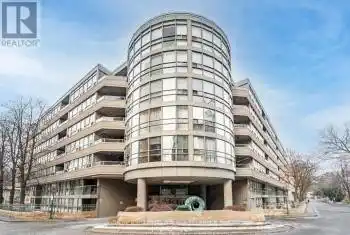 18 Lower Village Gate Unit# PH7, Toronto (Forest Hill South), Ontario M5P3M1, 2 Bedrooms Bedrooms, ,2 BathroomsBathrooms,Condo,For Sale,Lower Village,C11909951