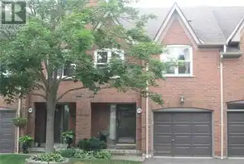 1084 Queen Street Unit# 47B, Mississauga (Lorne Park), Ontario L5H4K4, 3 Bedrooms Bedrooms, ,3 BathroomsBathrooms,All Houses,For Sale,Queen,W11910355