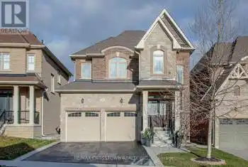 96 Manor Hampton Street, East Gwillimbury (Sharon), Ontario L9N0P9, 4 Bedrooms Bedrooms, ,4 BathroomsBathrooms,All Houses,For Sale,Manor Hampton,N11910465