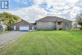 120 SECOND Road, Stoney Creek, Ontario L8J3J2, 6 Bedrooms Bedrooms, ,3 BathroomsBathrooms,All Houses,For Sale,SECOND,40688258