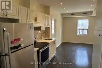 180 Carlton Street Unit# 2, Toronto (Church-Yonge Corridor), Ontario M5A2K6, 2 Bedrooms Bedrooms, ,2 BathroomsBathrooms,All Houses,For Rent,Carlton,C11910493