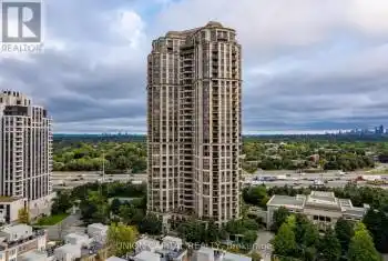 80 Harrison Garden Boulevard Unit# 2626, Toronto (Willowdale East), Ontario M2N7E3, 3 Bedrooms Bedrooms, ,2 BathroomsBathrooms,Condo,For Rent,Harrison Garden,C11910506