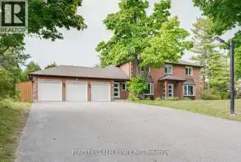 32 Grandview Crescent, Bradford West Gwillimbury (Bradford), Ontario L3Z3L1, 7 Bedrooms Bedrooms, ,6 BathroomsBathrooms,All Houses,For Sale,Grandview,N11910563