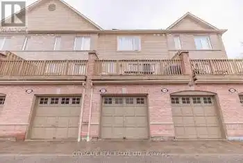 4950 Winston Churchill Boulevard Unit# 111, Mississauga (Churchill Meadows), Ontario L5M8E3, 2 Bedrooms Bedrooms, ,3 BathroomsBathrooms,All Houses,For Rent,Winston Churchill,W11910504