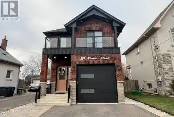 897 Fourth Street Unit# Bsmt, Mississauga (Lakeview), Ontario L5E1J8, 1 Bedroom Bedrooms, ,1 BathroomBathrooms,All Houses,For Rent,Fourth,W11910526