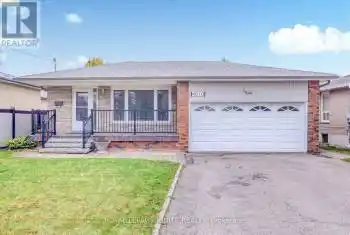 4010 Ellesmere Road, Toronto (Highland Creek), Ontario M1C1J2, 7 Bedrooms Bedrooms, ,2 BathroomsBathrooms,All Houses,For Sale,Ellesmere,E11910045