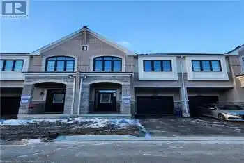 1454 PERIWINKLE Place, Milton, Ontario L9T2X5, 4 Bedrooms Bedrooms, ,4 BathroomsBathrooms,All Houses,For Rent,PERIWINKLE,40688150