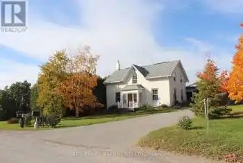 198 Concession Road 2 W, Trent Hills, Ontario K0K3K0, 4 Bedrooms Bedrooms, ,2 BathroomsBathrooms,All Houses,For Sale,Concession Road 2 W,X11910021