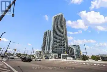 3600 Hwy 7 Unit# 710, Vaughan (Vaughan Corporate Centre), Ontario L4L0G7, 2 Bedrooms Bedrooms, ,1 BathroomBathrooms,Condo,For Rent,Hwy 7,N11910598