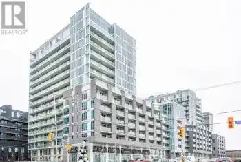 555 Wilson Avenue Unit# PH1402, Toronto (Clanton Park), Ontario M3H0C5, 4 Bedrooms Bedrooms, ,3 BathroomsBathrooms,Condo,For Rent,Wilson,C11910743