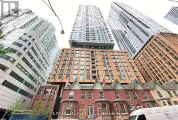 8 Widmer Street Unit# 4209, Toronto (Waterfront Communities), Ontario M5V0W6, 3 Bedrooms Bedrooms, ,2 BathroomsBathrooms,Condo,For Rent,Widmer,C11910758