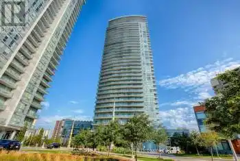 70 Forest Manor Road Unit# 1212, Toronto (Henry Farm), Ontario M2J0A9, 2 Bedrooms Bedrooms, ,1 BathroomBathrooms,Condo,For Sale,Forest Manor,C11910796