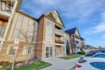 120 Aspen Springs Drive Unit# 109, Clarington (Bowmanville), Ontario L1C0G7, 2 Bedrooms Bedrooms, ,1 BathroomBathrooms,Condo,For Sale,Aspen Springs,E11910802