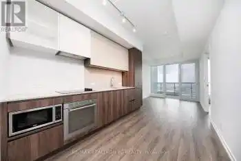 7890 Jane Street Unit# 3308, Vaughan (Vaughan Corporate Centre), Ontario L4K0K9, 2 Bedrooms Bedrooms, ,2 BathroomsBathrooms,Condo,For Rent,Jane,N11910789