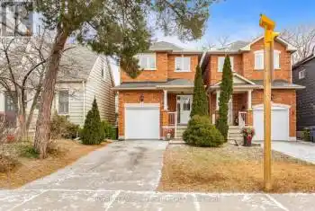 99 Priscilla Avenue, Toronto (Runnymede-Bloor West Village), Ontario M6S3W4, 4 Bedrooms Bedrooms, ,4 BathroomsBathrooms,All Houses,For Rent,Priscilla,W11910646