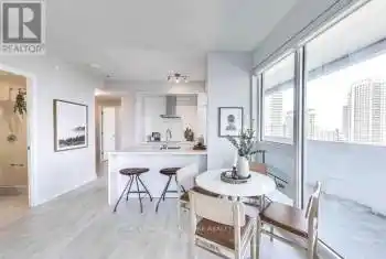 2221 Yonge Street Unit# 2003, Toronto (Mount Pleasant West), Ontario M4S2B4, 2 Bedrooms Bedrooms, ,2 BathroomsBathrooms,Condo,For Rent,Yonge,C11910875