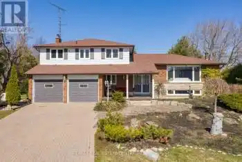 15095 Dixie Road, Caledon, Ontario L7C2N1, 5 Bedrooms Bedrooms, ,3 BathroomsBathrooms,All Houses,For Rent,Dixie,W11910824