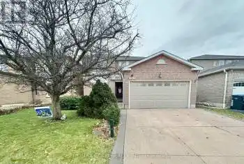 5967 Ladyburn Crescent, Mississauga (East Credit), Ontario L5M4V7, 5 Bedrooms Bedrooms, ,4 BathroomsBathrooms,All Houses,For Sale,Ladyburn,W11910876