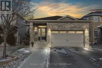 1330 Grace Avenue, Kingston (City Northwest), Ontario K7P0B9, 3 Bedrooms Bedrooms, ,3 BathroomsBathrooms,All Houses,For Sale,Grace,X11910932