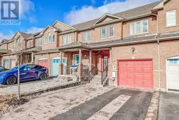 93 Revelstoke Crescent, Richmond Hill (Langstaff), Ontario L4B4T4, 4 Bedrooms Bedrooms, ,4 BathroomsBathrooms,All Houses,For Sale,Revelstoke,N11910855