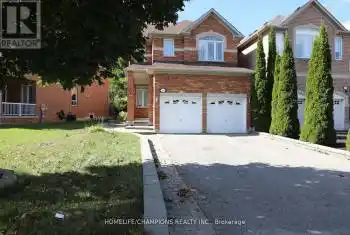 142 Estate Garden Avenue, Richmond Hill (Oak Ridges), Ontario L4E3X8, 5 Bedrooms Bedrooms, ,4 BathroomsBathrooms,All Houses,For Sale,Estate Garden,N11911015