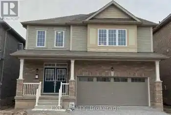 19 Sara Drive, Thorold, Ontario L3B5N5, 4 Bedrooms Bedrooms, ,3 BathroomsBathrooms,All Houses,For Rent,Sara,X11910926