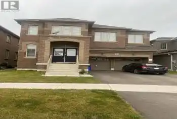 569 Red Elm Road, Shelburne, Ontario L9V3Y5, 6 Bedrooms Bedrooms, ,5 BathroomsBathrooms,All Houses,For Rent,Red Elm,X11910937