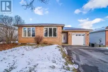 115 University Avenue, Belleville, Ontario K8N4Y4, 5 Bedrooms Bedrooms, ,2 BathroomsBathrooms,All Houses,For Sale,University,X11911069