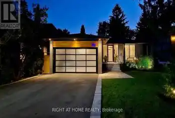 914 Hampton Crescent, Mississauga (Lakeview), Ontario L5G4G3, 4 Bedrooms Bedrooms, ,4 BathroomsBathrooms,All Houses,For Sale,Hampton,W11911089