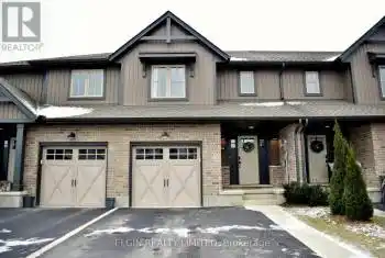 44 Charter Creek Court, St. Thomas, Ontario N5R0L3, 4 Bedrooms Bedrooms, ,4 BathroomsBathrooms,All Houses,For Sale,Charter Creek,X11910412