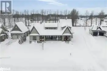 14 GEORGIAN GRANDE Drive, Oro-Medonte, Ontario L0K1E0, 3 Bedrooms Bedrooms, ,3 BathroomsBathrooms,All Houses,For Sale,GEORGIAN GRANDE,40687164