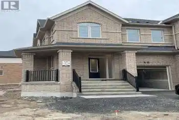 60 Air Dancer Crescent, Oshawa (Windfields), Ontario L1L0V3, 4 Bedrooms Bedrooms, ,3 BathroomsBathrooms,All Houses,For Rent,Air Dancer,E11910664