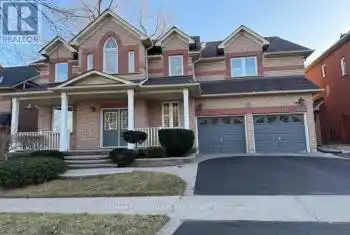 897 Voyager Avenue Unit# Bsmt, Pickering (Dunbarton), Ontario L1V7G2, 2 Bedrooms Bedrooms, ,1 BathroomBathrooms,All Houses,For Rent,Voyager,E11910797