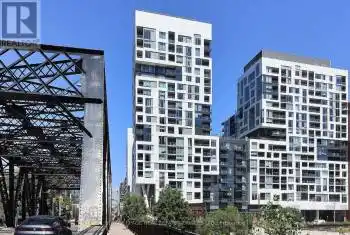 27 Bathurst Street Unit# 1901W, Toronto (Waterfront Communities), Ontario M5V2P1, 2 Bedrooms Bedrooms, ,2 BathroomsBathrooms,Condo,For Rent,Bathurst,C11911275